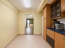 Blk 4 TOA PAYOH COURT (Toa Payoh), HDB 3 Rooms #620187541